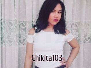 Chikita103
