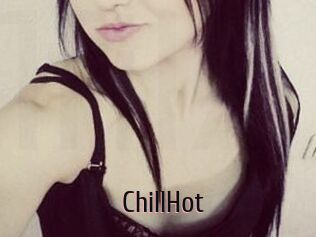 ChillHot