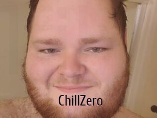 ChillZero