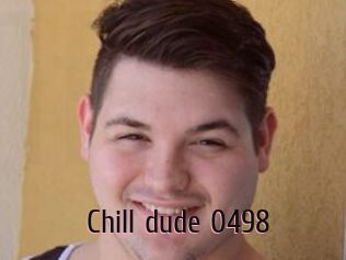 Chill_dude_0498