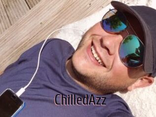 ChilledAzz