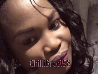 ChilliBree158