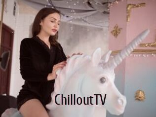 ChilloutTV