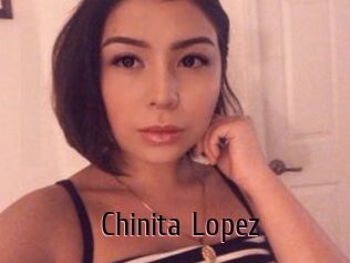 Chinita_Lopez