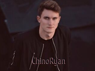ChinoRyan