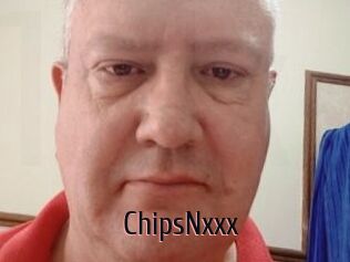 ChipsNxxx