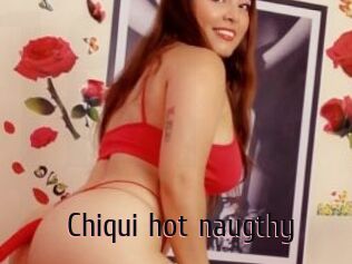 Chiqui_hot_naugthy