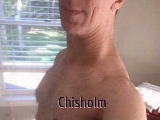 Chisholm