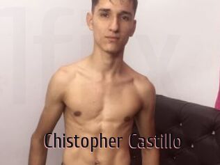 Chistopher_Castillo