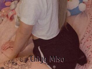 Chiyo_Miso