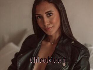 ChleoMoon