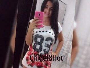 Chloe18Hot