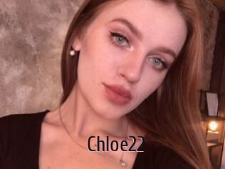 Chloe22