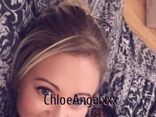 ChloeAngelxxx