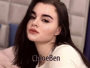 ChloeBen