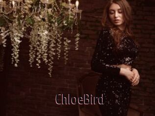 ChloeBird