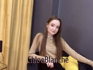 ChloeBlanche