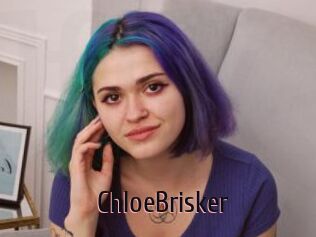 ChloeBrisker