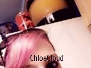 ChloeCloud