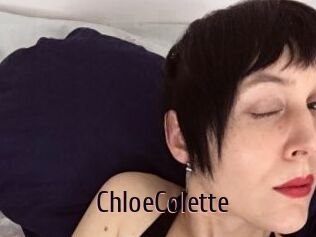 ChloeColette