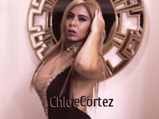 ChloeCortez