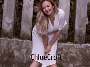 ChloeCroft
