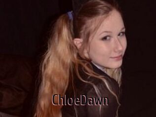 ChloeDawn