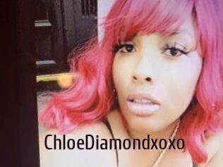 ChloeDiamondxoxo