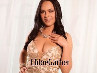 ChloeGarner
