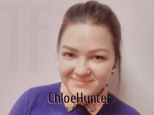 ChloeHunter