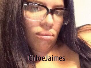 Chloe_Jaimes