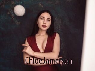 ChloeJamerson