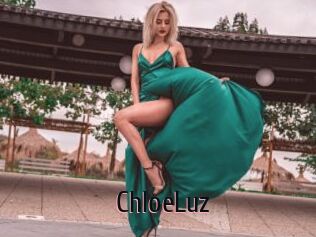 ChloeLuz