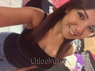 Chloe_Miller