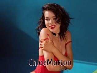 ChloeMorton