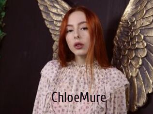 ChloeMure