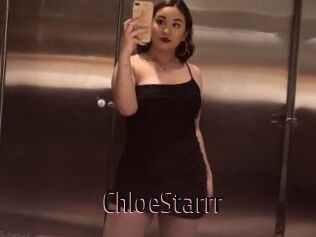 ChloeStarrr