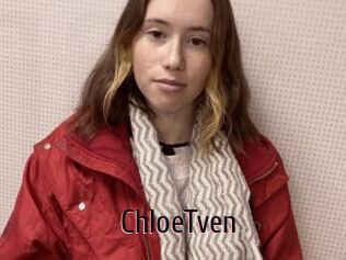 ChloeTven
