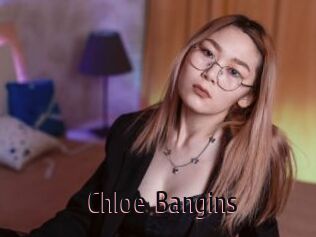 Chloe_Bangins