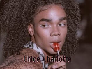 Chloe_Charlotte