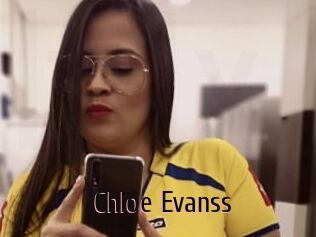 Chloe_Evanss