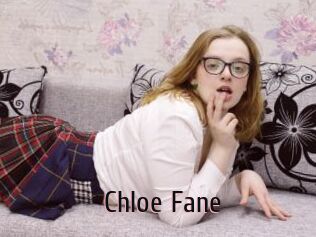 Chloe_Fane