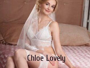 Chloe_Lovely