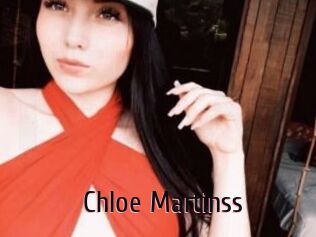Chloe_Martinss