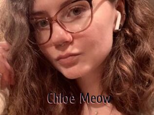 Chloe_Meow