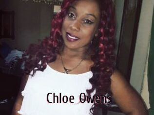 Chloe_Owens
