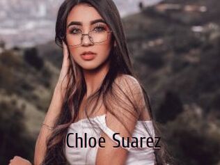 Chloe_Suarez
