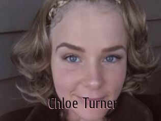 Chloe_Turner