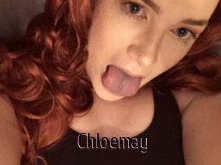 Chloemay