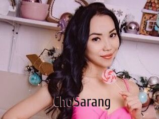 ChoSarang